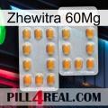 Zhewitra 60Mg cialis4